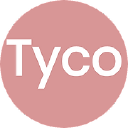 Tyco Media & Marketing Logo