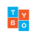 Tybo Australia Logo