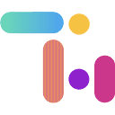 Tyler Hall Tech LLC logo