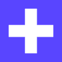 Type and Pixel logo
