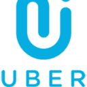 Uber Creative Solutions Logo