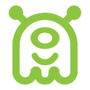 Uberweb logo