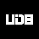 Ubique Digital Solutions Logo