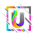 Ublesemp Logo