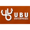 UBU Enterprises Logo