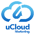 uCloud Marketing Logo