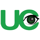 UC Web Creations Logo