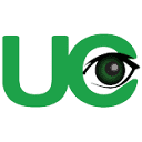 UC Web Creations logo