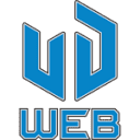 UD Web Logo