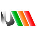 Ufeta S-Corporation Logo