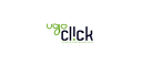 Ugoclick Logo