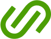 UI UX Den Logo