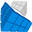 Uk192.com Logo
