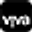 Viva Design Inc logo