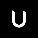 Ulterium Ltd Logo