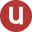 Ultimate Marketing Group logo