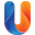 Ultimax Media LLC Logo