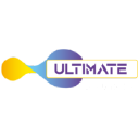 Ultimate Solutionz Logo