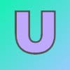 UltraCoastDIgital Logo