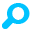 UltraSEOSolutions logo