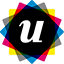 Umber Creative Logo