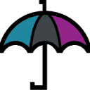 Umbrella Digital Media Logo