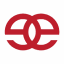 Un1teee Logo