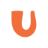 Uncommon Web Design Logo