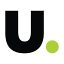 Uncuva Design Ltd Logo