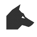 Underdog Design Logo