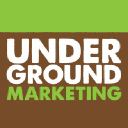 Underground Marketing Logo