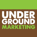 Underground Marketing logo