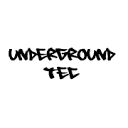Underground Tec Logo