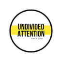 Undivided Attention llc Logo