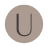 Unearth Advertising Agency Logo