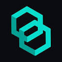 Unearth SEO logo