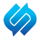 UNet Design logo