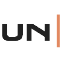 Unfinished, a Web Design Studio Logo