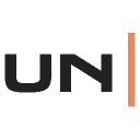 Unfinished, a Web Design Studio logo