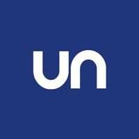 Unidatec® Logo