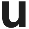 Unified Web Logo