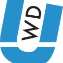 Unified Web Design, LLC Logo