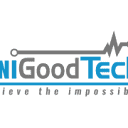 Unigood Tech Ltd Logo