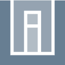 Unigraph Design logo