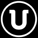 Union Room Logo