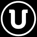 Union Room logo