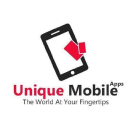 LA Live Apps Logo