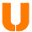 UNIT DEV Logo