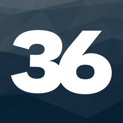 Unit36 logo