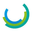 Unit3 Design logo